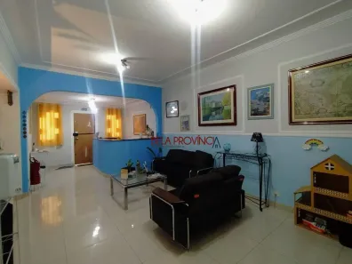 Sala Comercial para alugar, 15m² no Cidade Alta, Piracicaba