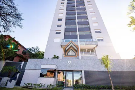 Apartamento com 2 Quartos à venda, 69m² no Bom Jesus, Porto Alegre