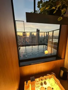 Cobertura com 3 Quartos à venda, 177m² no Fazenda, Itajaí