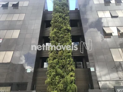 Sala Comercial à venda, 18m² no Gutierrez, Belo Horizonte