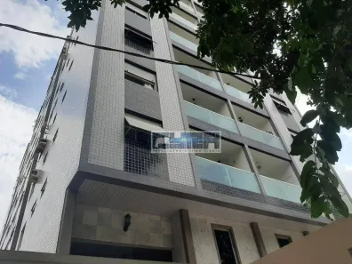 Cobertura com 3 Quartos à venda, 300m² no Gonzaga, Santos