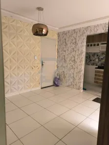 Apartamento com 2 Quartos à venda, 40m² no São Brás, Nossa Senhora do Socorro