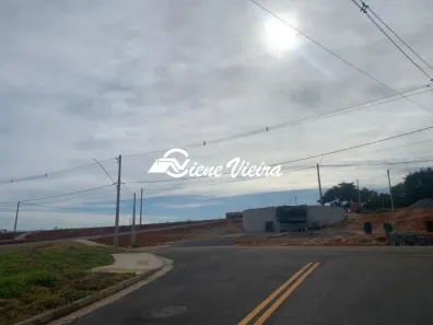Lote/Terreno à venda, 193m² no Vila Oliveira, Mogi das Cruzes