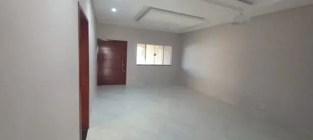 Casa com 3 Quartos à venda, 132m² no Loteamento Villa Branca, Jacareí