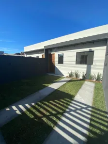 Casa com 2 Quartos à venda, 50m² no Ingleses do Rio Vermelho, Florianópolis