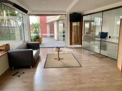 Apartamento com 3 Quartos à venda, 80m² no Mandaqui, São Paulo
