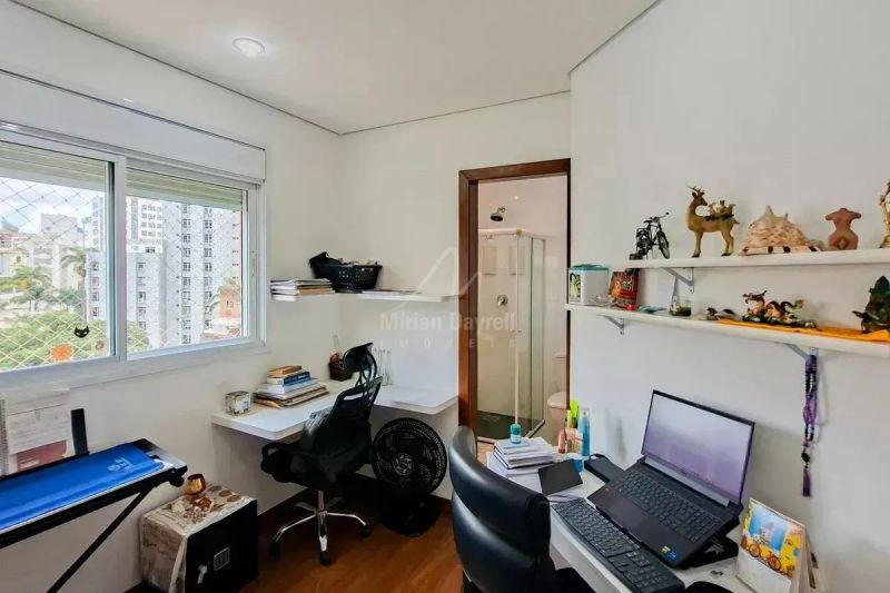 Foto 13