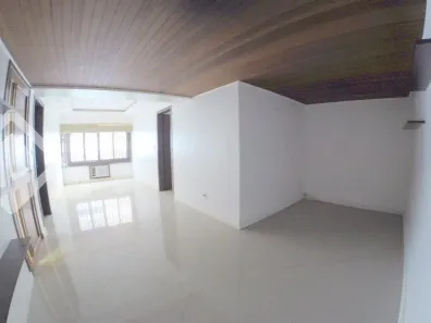 Apartamento com 3 Quartos à venda, 121m² no Bela Vista, Porto Alegre