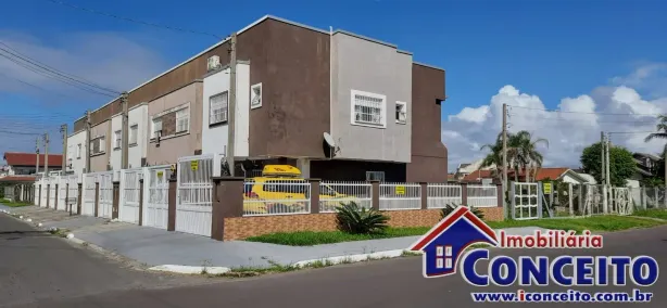 Casa com 3 Quartos à venda, 80m² no Tramandaí, Tramandaí