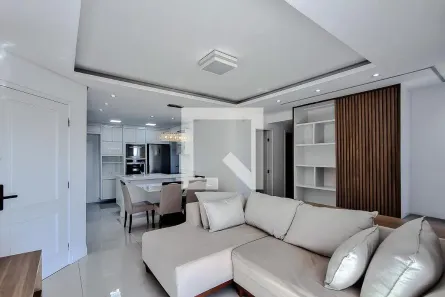 Apartamento com 2 Quartos à venda, 68m² no Vila Mariana, São Paulo