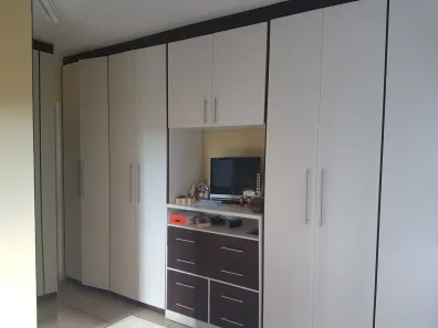 Apartamento com 3 Quartos à venda, 110m² no Pituba, Salvador