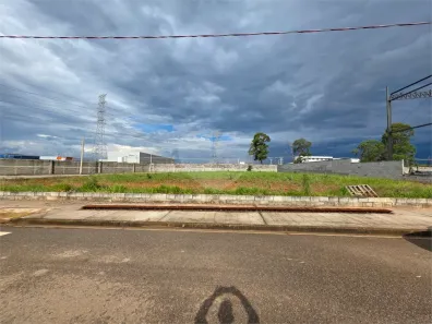 Lote/Terreno à venda, 1684m² no Éden, Sorocaba