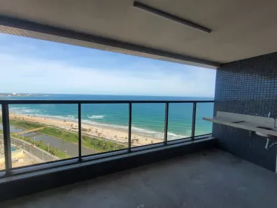 Apartamento com 3 Quartos à venda, 103m² no Jaguaribe, Salvador