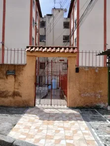 Apartamento com 2 Quartos à venda, 61m² no Penha Circular, Rio de Janeiro