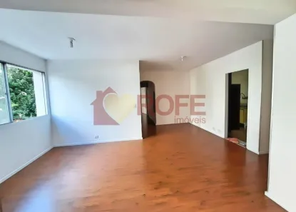 Apartamento com 2 Quartos à venda, 68m² no Jardim Virginia Bianca, São Paulo