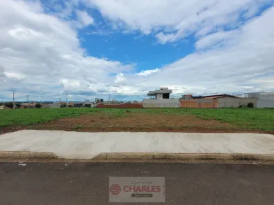 Lote/Terreno à venda, 396m² no Loteamento Residencial Murayama, Mogi Mirim
