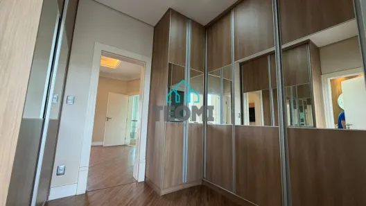 Casa com 3 Quartos à venda, 414m² no Loteamento Residencial Porto Seguro, Tremembé