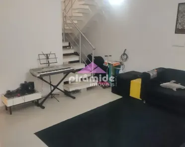 Casa com 3 Quartos à venda, 172m² no Jardim das Indústrias, São José dos Campos