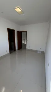 Sobrado com 4 Quartos para alugar, 330m² no Jardins Paris, Goiânia