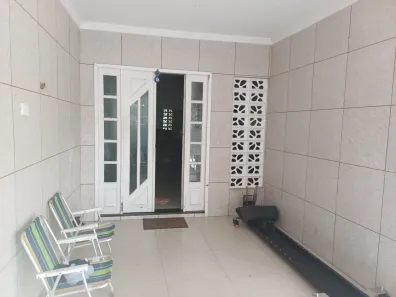 Casa com 2 Quartos à venda, 96m² no Bairro Novo do Carmelo, Camaragibe