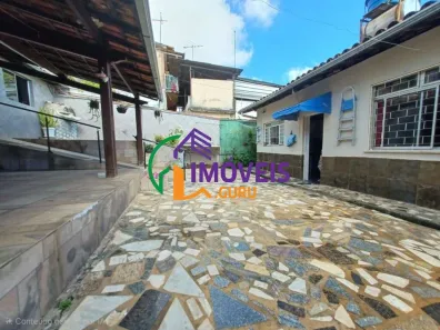 Casa com 3 Quartos à venda, 210m² no Guarani, Belo Horizonte