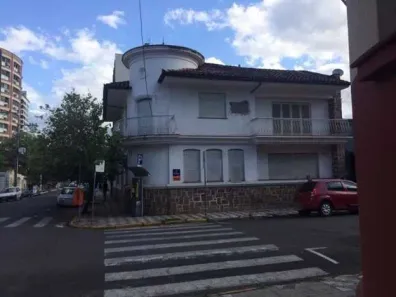 Casa com 4 Quartos para alugar, 300m² no Centro, São Leopoldo