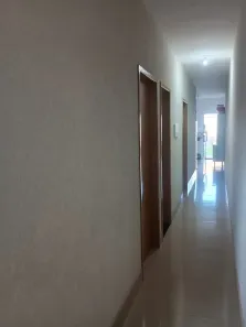 Casa com 2 Quartos à venda, 65m² no Parque Eldorado Oeste, Goiânia