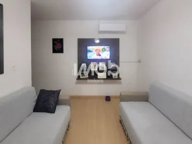 Casa com 4 Quartos à venda, 166m² no Rau, Jaraguá do Sul