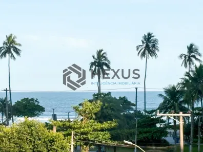 Apartamento com 3 Quartos à venda, 100m² no Enseada, Guarujá