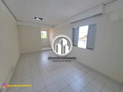 com 9 Quartos à venda, 343m² no Vila Mariana, São Paulo