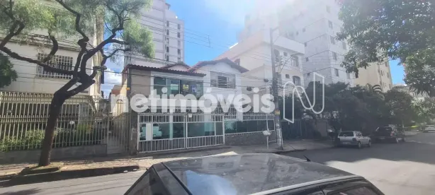 Casa com 3 Quartos à venda, 172m² no Cidade Nova, Belo Horizonte