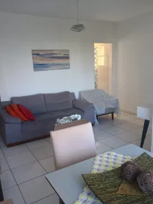 Apartamento com 2 Quartos à venda, 67m² no Pituba, Salvador
