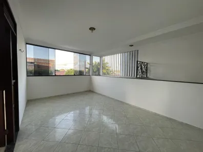 Casa com 3 Quartos à venda, 350m² no Emaús, Parnamirim
