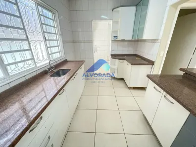Casa com 3 Quartos à venda, 120m² no Jardim das Indústrias, São José dos Campos