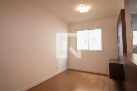 Apartamento com 1 Quarto à venda, 39m² no Quinta da Paineira, São Paulo