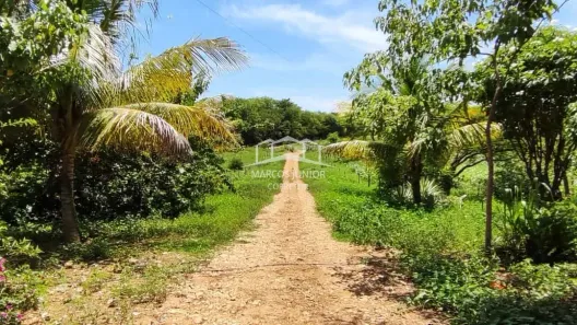 Fazenda/Sítio à venda no Área Rural de Montes Claros, Montes Claros