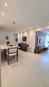 Apartamento com 3 Quartos à venda, 76m² no Saúde, São Paulo