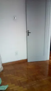 Apartamento com 1 Quarto à venda, 43m² no Centro, Rio de Janeiro