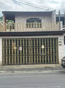 Sobrado com 3 Quartos à venda, 183m² no Vila Galvão, Guarulhos