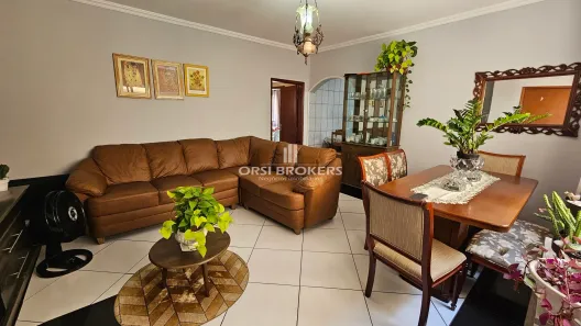 Apartamento com 2 Quartos à venda, 79m² no Centro, Osasco