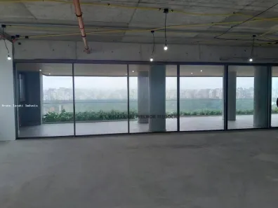 Cobertura com 5 Quartos à venda, 923m² no Vila Nova Conceição, São Paulo
