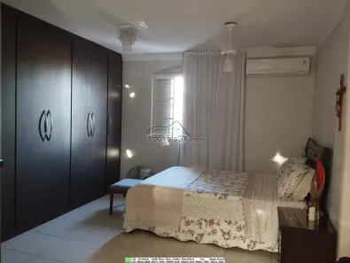 Casa com 4 Quartos à venda, 120m² no Grã-Duquesa, Governador Valadares