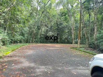Lote/Terreno à venda, 30000m² no Caraguatá, Mairiporã