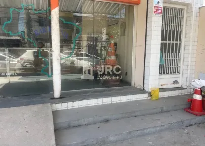 Imóvel Comercial com 1 Quarto à venda, 474m² no Olaria, Rio de Janeiro
