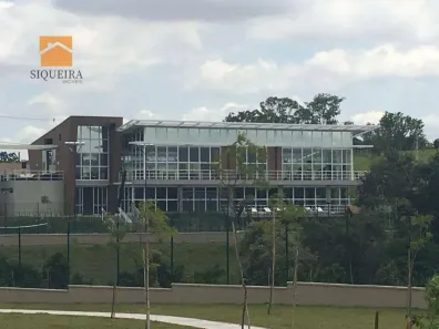 Lote/Terreno à venda, 522m² no Chácaras Residenciais Santa Maria, Votorantim