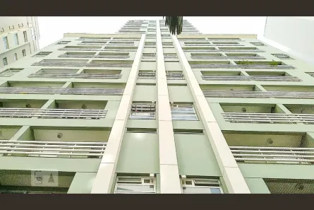 Apartamento com 3 Quartos à venda, 96m² no Jardim Paulista, São Paulo