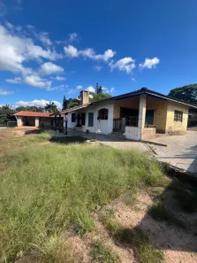 Fazenda/Sítio com 3 Quartos à venda, 2776m² no Ville Saint James I, Campo Limpo Paulista