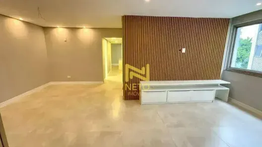 Apartamento com 3 Quartos à venda, 115m² no Perdizes, São Paulo