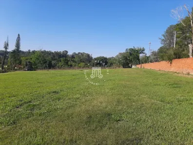 Fazenda/Sítio à venda, 48457m² no Medeiros, Jundiaí