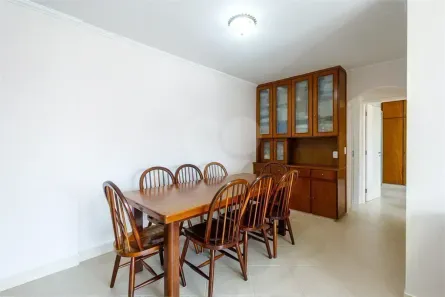 Apartamento com 2 Quartos à venda, 72m² no Vila Nova Conceição, São Paulo